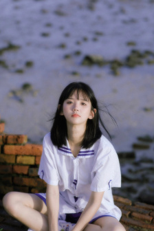 小鱼儿与花无缺电视剧